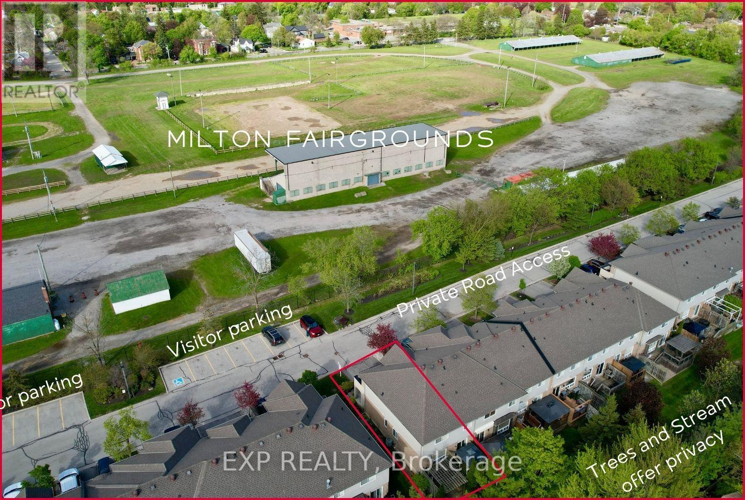 22 - 130 Robert Street, Milton, Ontario  L9T 6E3 - Photo 42 - W13435424