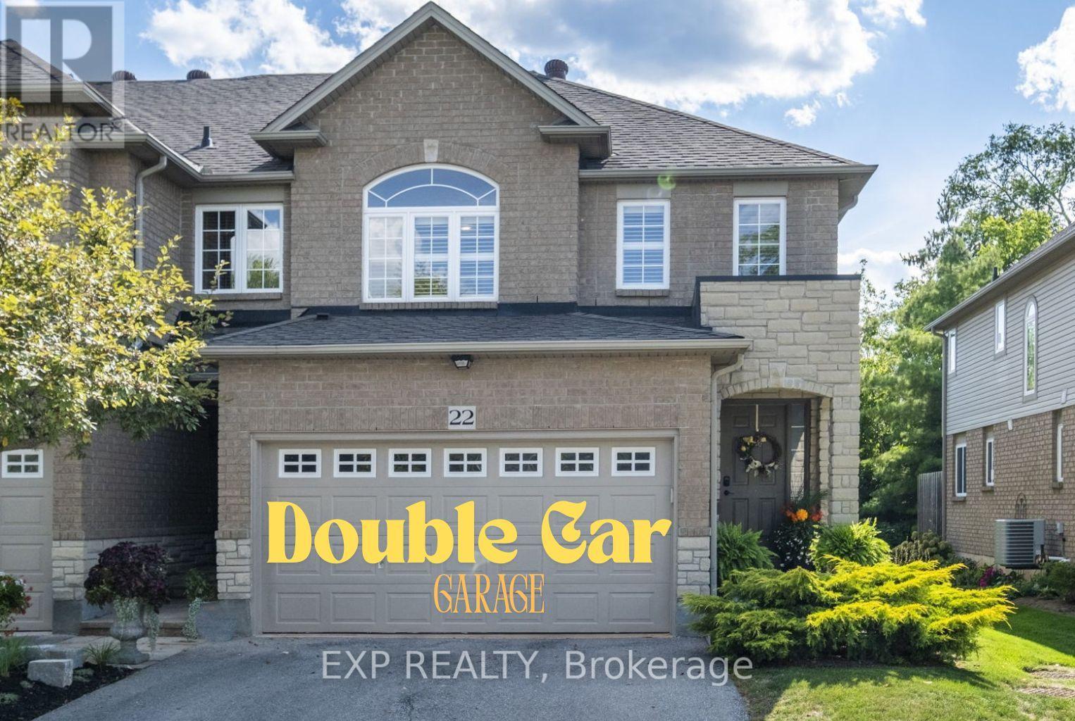22 - 130 Robert Street, Milton, Ontario  L9T 6E3 - Photo 46 - W13435424