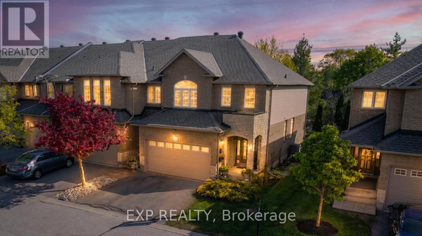 22 - 130 Robert Street, Milton, Ontario  L9T 6E3 - Photo 43 - W13435424