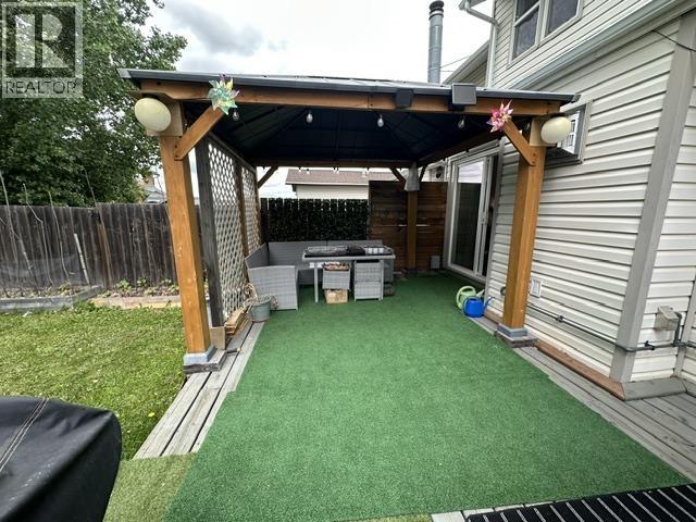 Listing image 23