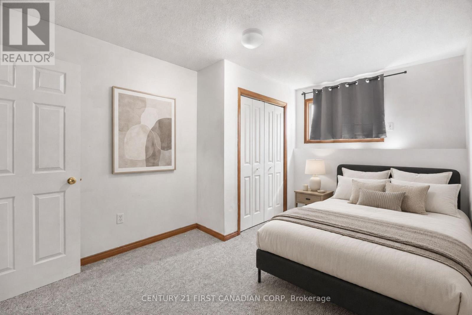 351 Fleming Drive, London East, Ontario  N5V 4Y6 - Photo 12 - X13435534