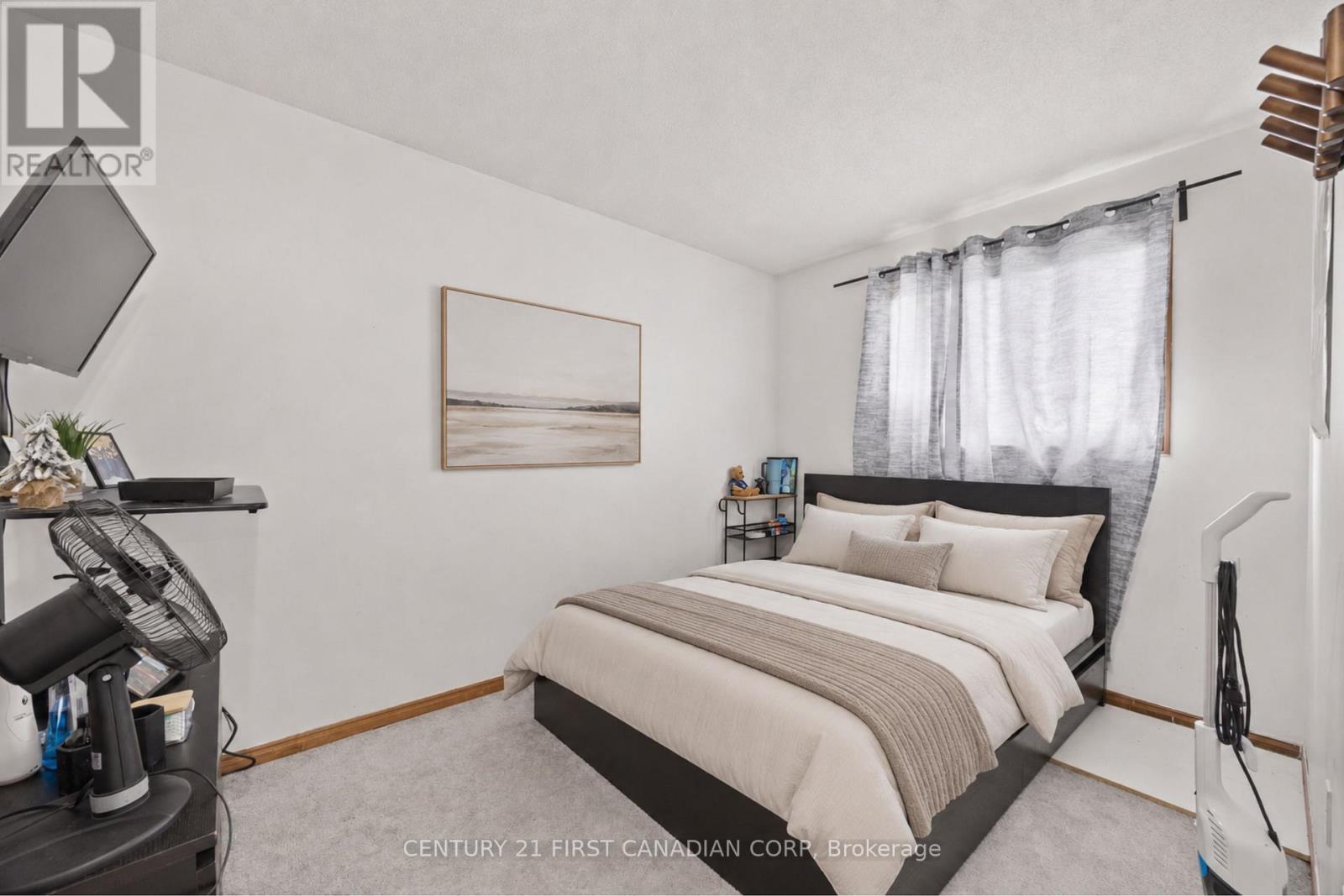 351 Fleming Drive, London East, Ontario  N5V 4Y6 - Photo 9 - X13435534