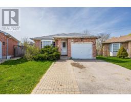 351 FLEMING DRIVE, London East, Ontario