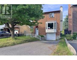 13 COOLSPRING CRESCENT, Ottawa, Ontario