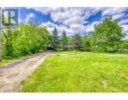 5371 DUNDAS STREET, Burlington, Ontario