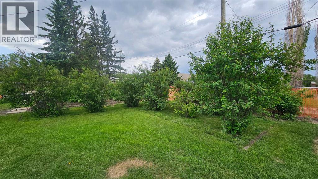 5016 49 Street, Lougheed, Alberta  T0B 2V0 - Photo 35 - A2320173