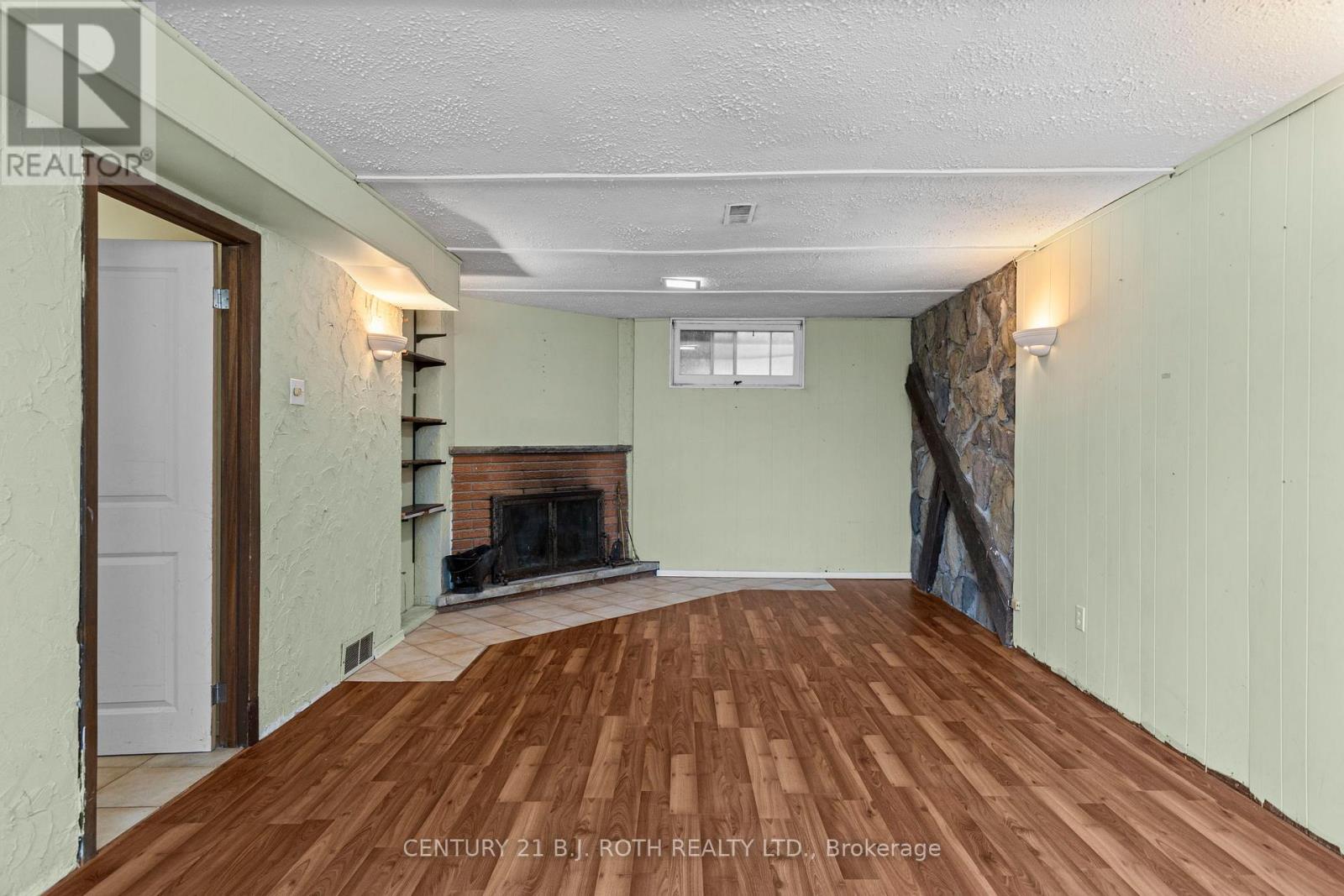 253 Rose Street, Barrie, Ontario  L4M 2T1 - Photo 24 - S13427808