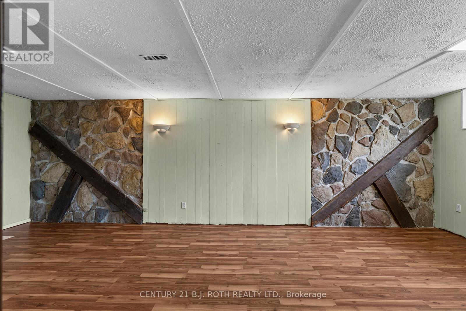 253 Rose Street, Barrie, Ontario  L4M 2T1 - Photo 26 - S13427808