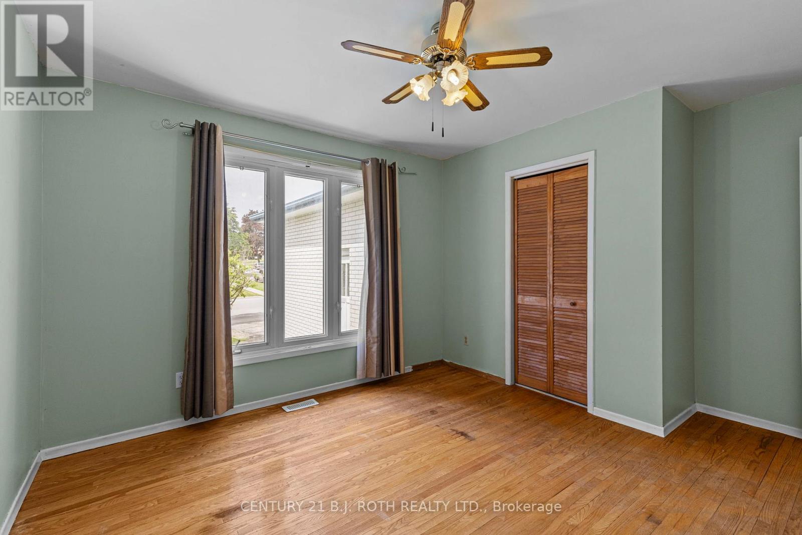 253 Rose Street, Barrie, Ontario  L4M 2T1 - Photo 16 - S13427808