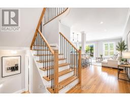 22 - 130 ROBERT STREET, Milton, Ontario