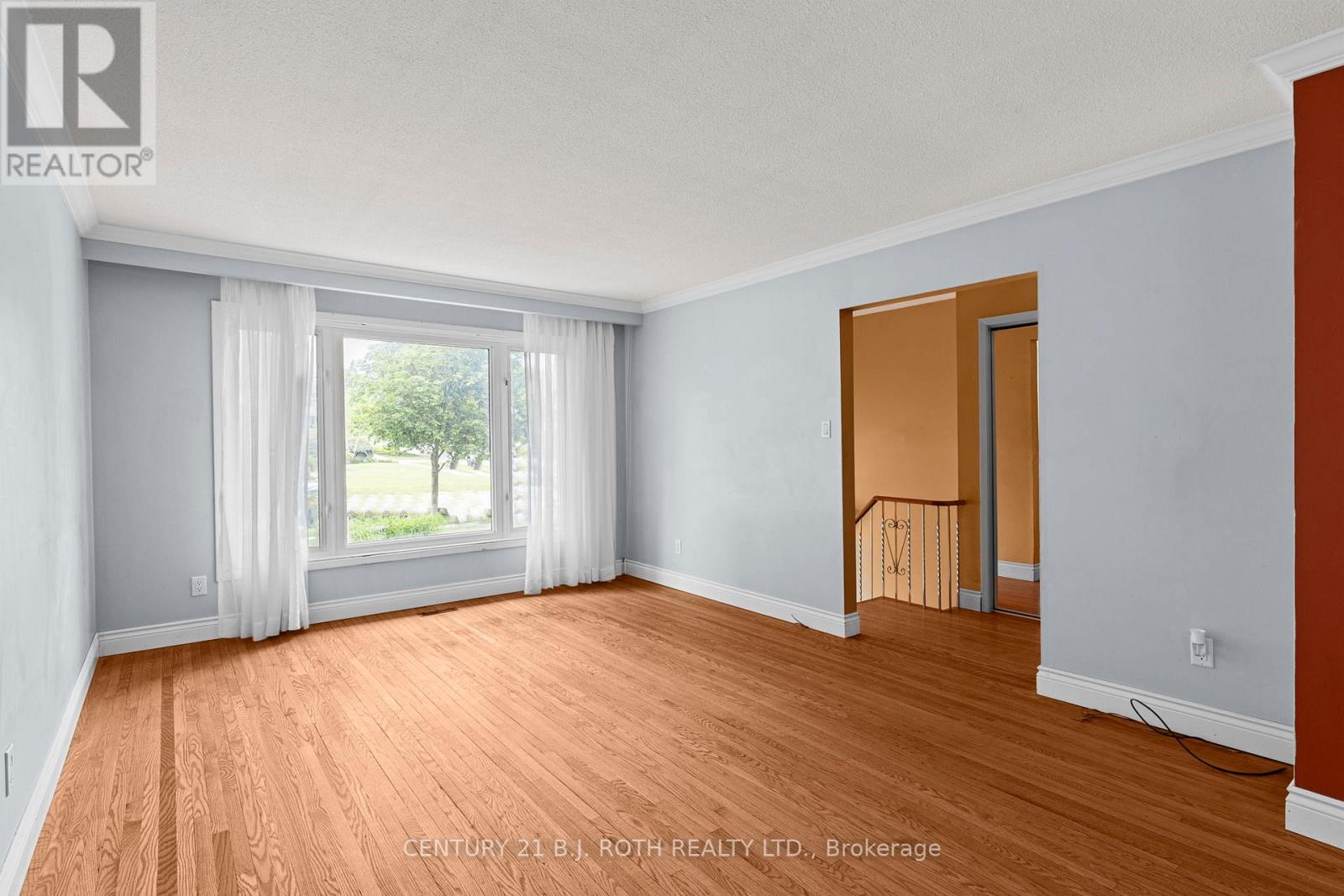 253 Rose Street, Barrie, Ontario  L4M 2T1 - Photo 7 - S13427808
