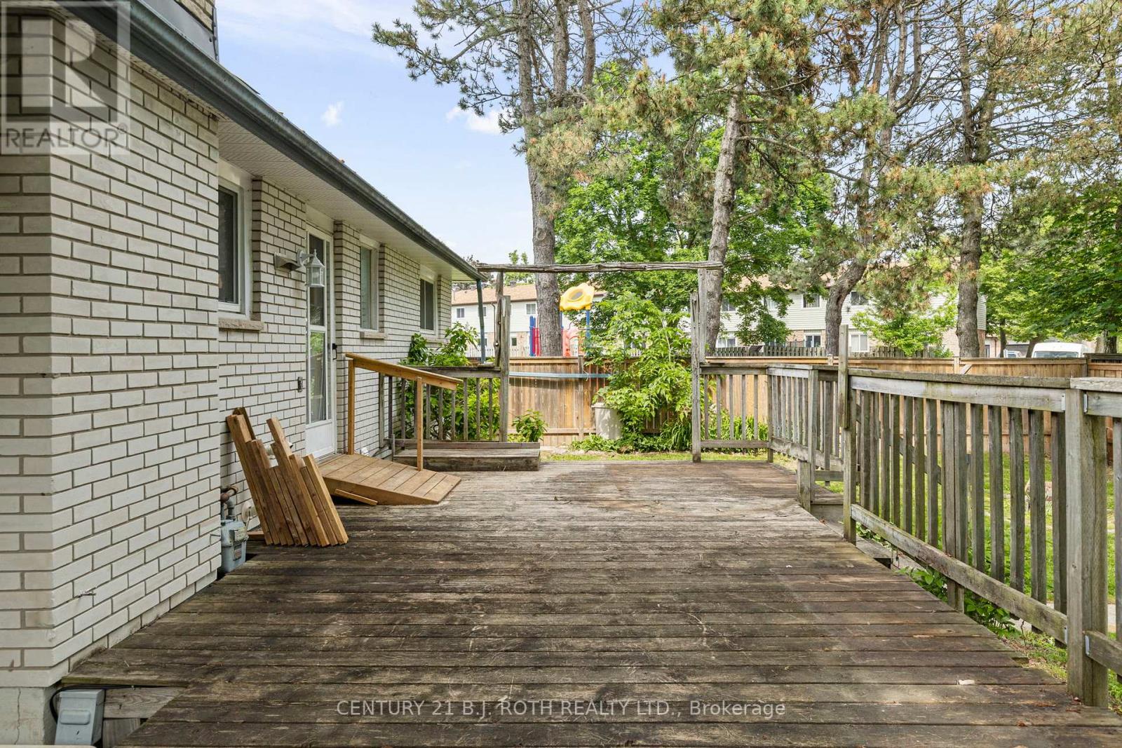 253 Rose Street, Barrie, Ontario  L4M 2T1 - Photo 36 - S13427808