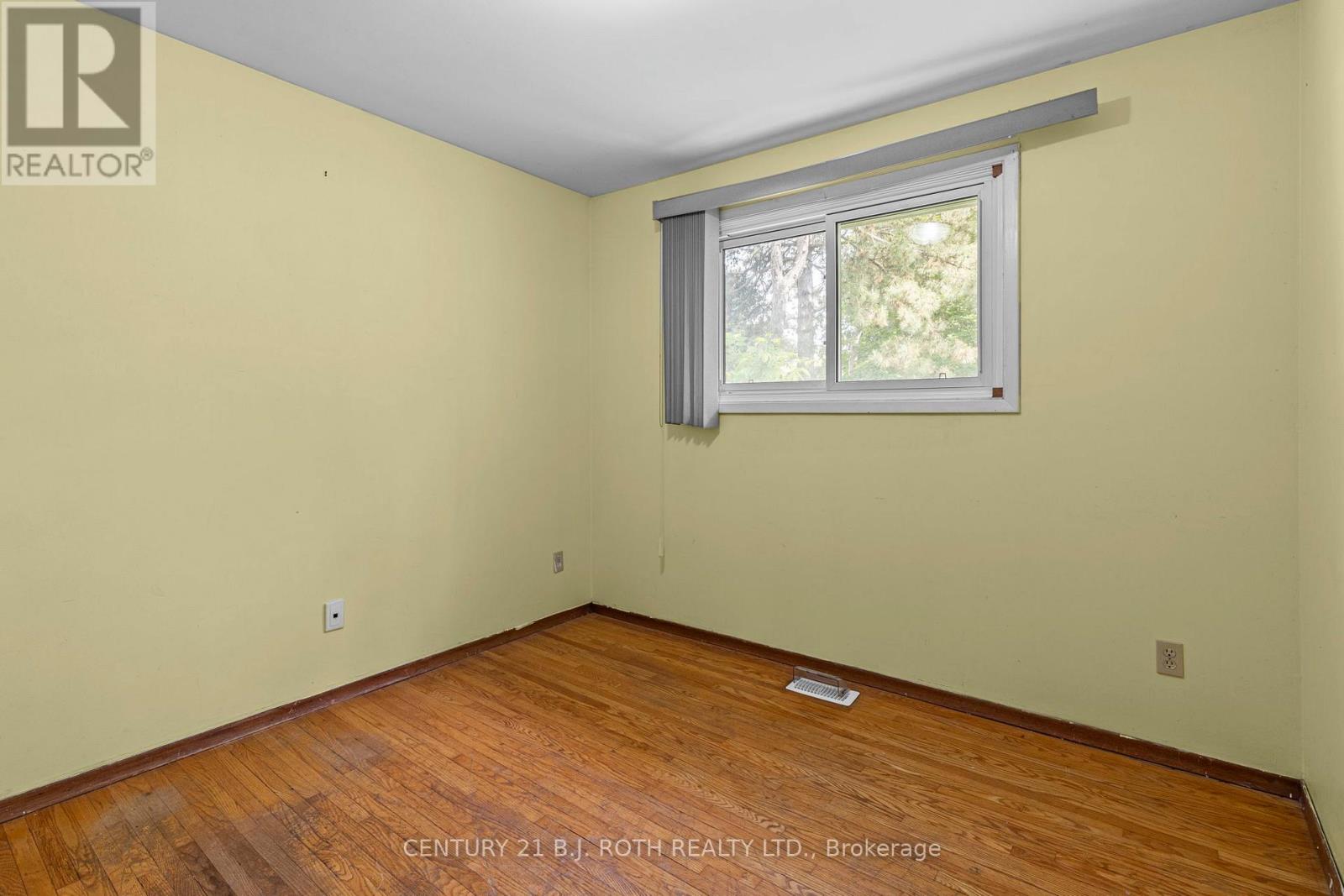253 Rose Street, Barrie, Ontario  L4M 2T1 - Photo 18 - S13427808
