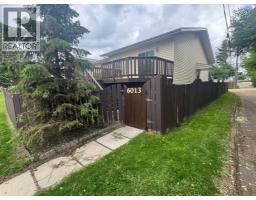 6013 63A Street, Red Deer, Alberta