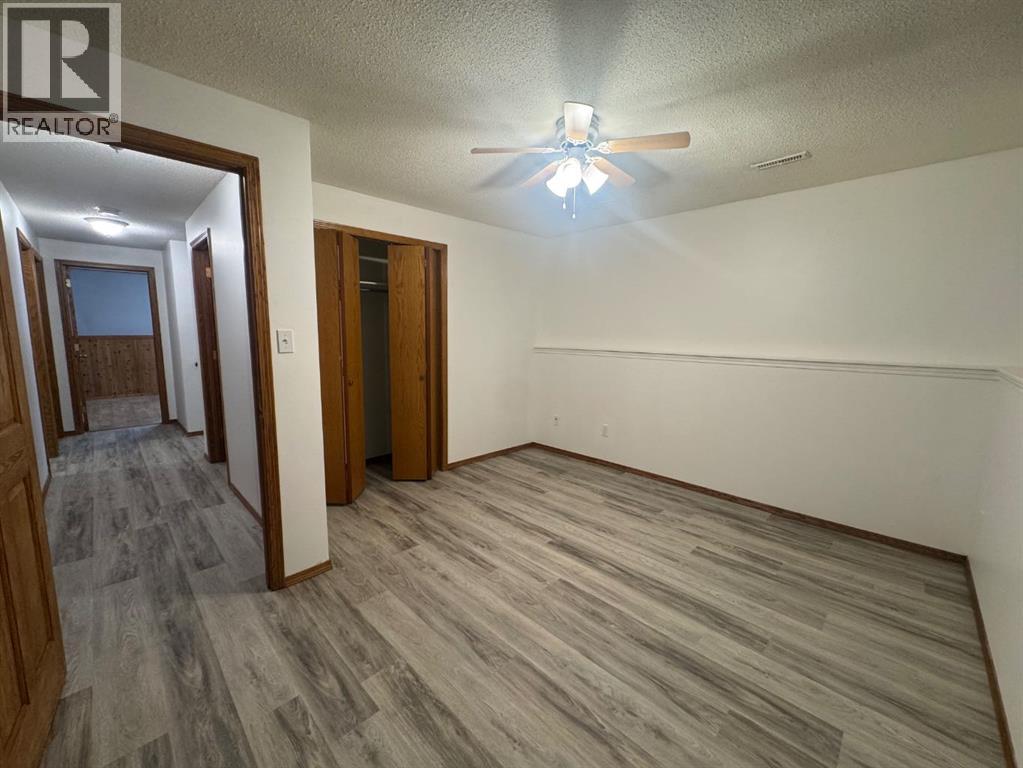 6013 63a Street, Red Deer, Alberta  T4N 5P1 - Photo 22 - A2320121