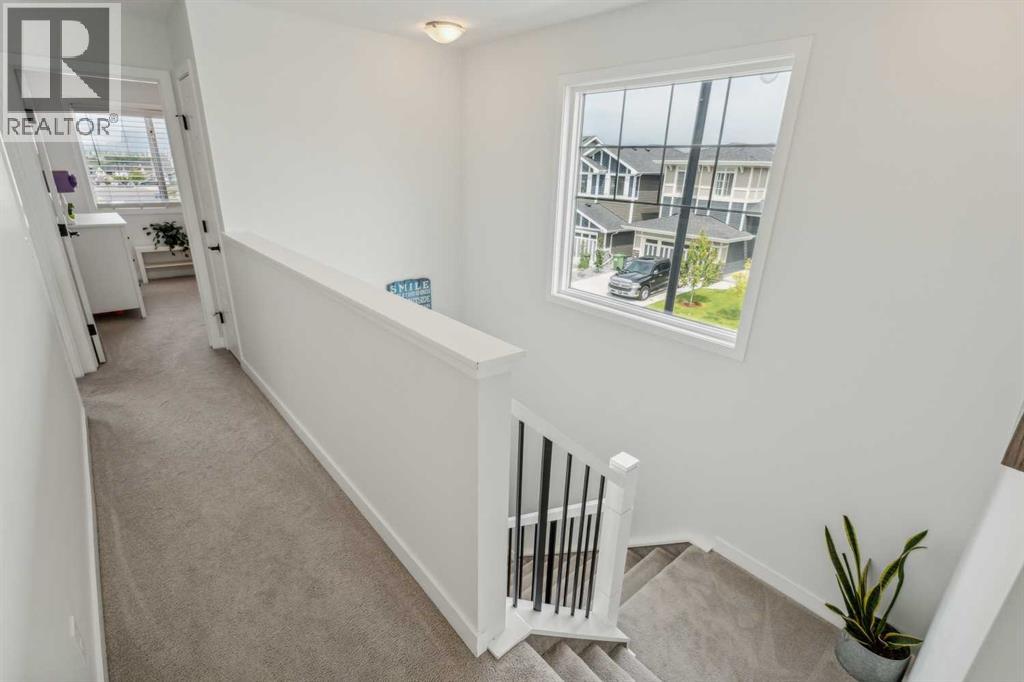 149 Sunrise Common, Cochrane, Alberta  T4C 2S1 - Photo 19 - A2298504