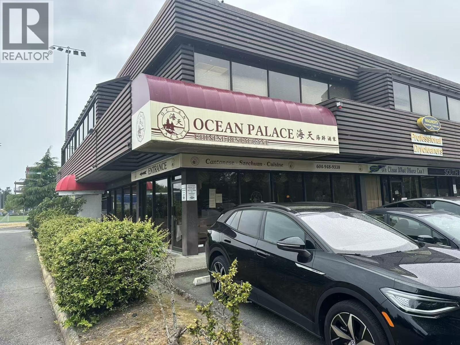 109 1077 56TH STREET, Delta, British Columbia