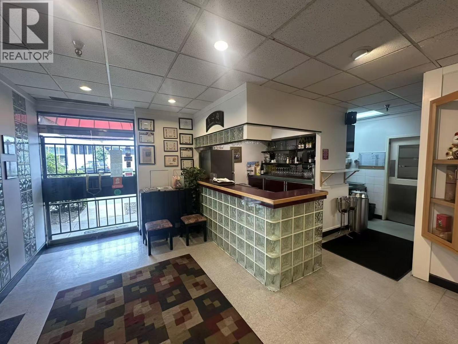 109 1077 56th Street, Delta, British Columbia  V4L 2A2 - Photo 4 - C8079552