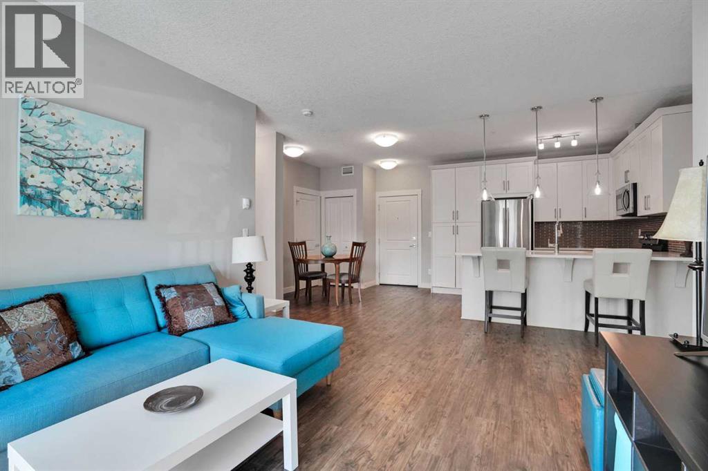 3105, 522 Cranford Drive SE, Calgary, Alberta  T3M 2L7 - Photo 10 - A2318829