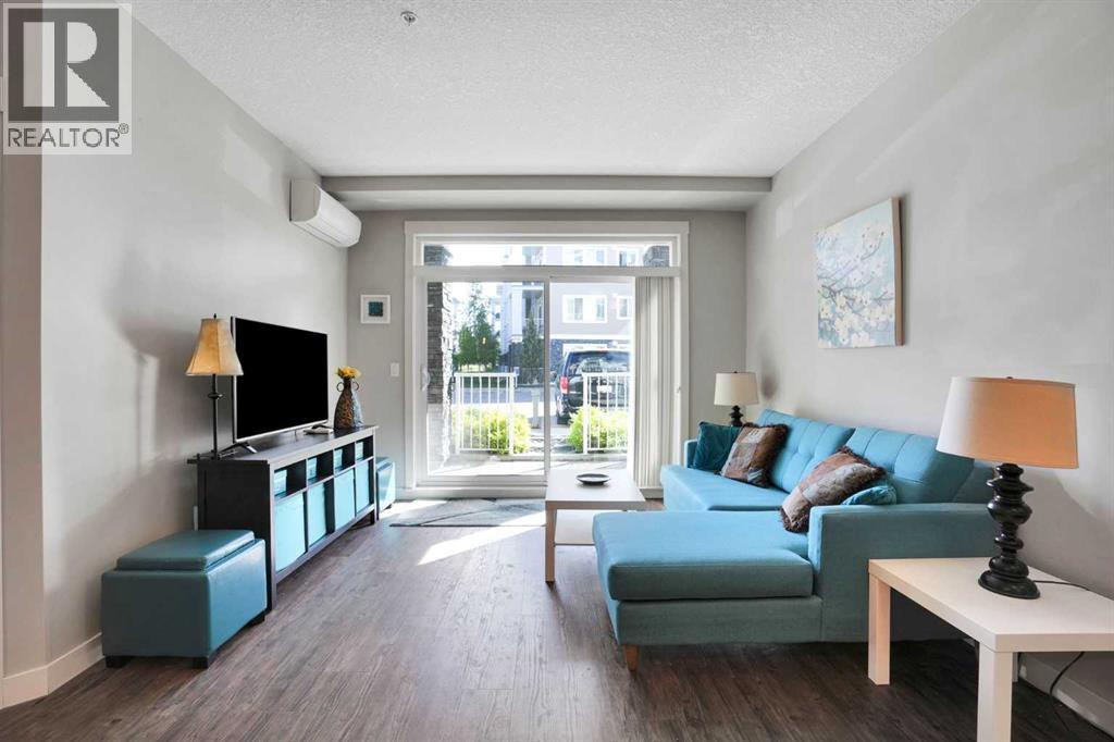 3105, 522 Cranford Drive SE, Calgary, Alberta  T3M 2L7 - Photo 7 - A2318829