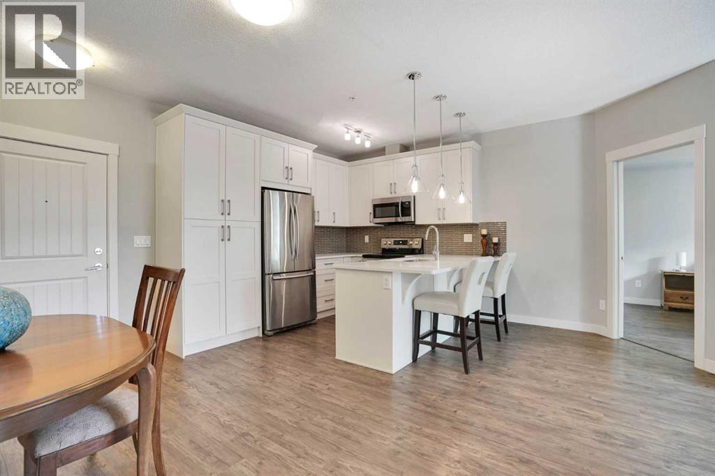 3105, 522 Cranford Drive SE, Calgary, Alberta  T3M 2L7 - Photo 14 - A2318829