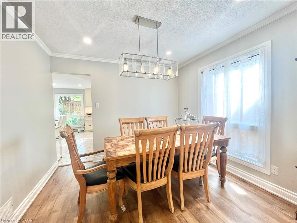 289 Westvale Drive, Waterloo, Ontario  N2T 2B2 - Photo 10 - 40838863
