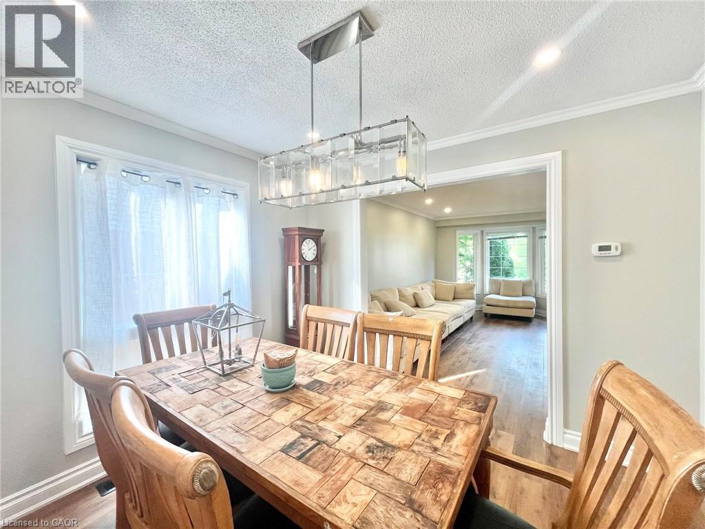 289 Westvale Drive, Waterloo, Ontario  N2T 2B2 - Photo 11 - 40838863