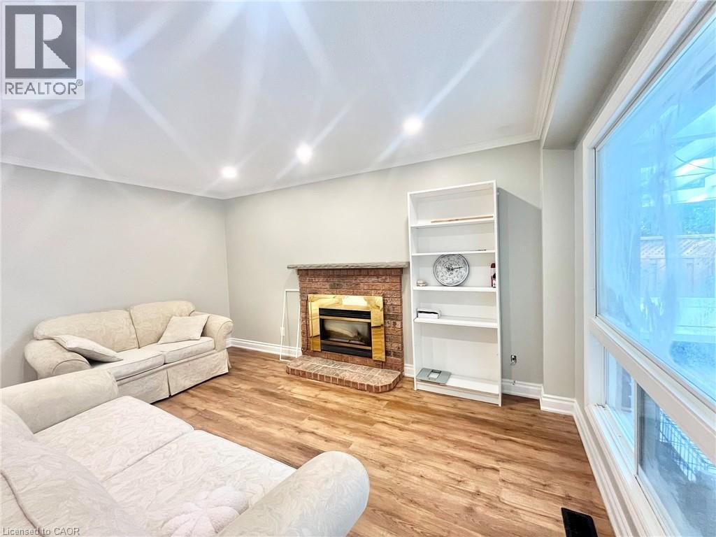 289 Westvale Drive, Waterloo, Ontario  N2T 2B2 - Photo 12 - 40838863