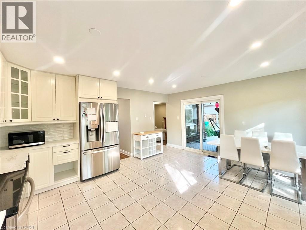 289 Westvale Drive, Waterloo, Ontario  N2T 2B2 - Photo 13 - 40838863