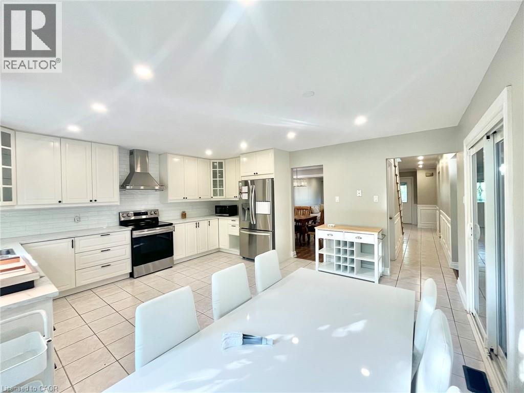 289 Westvale Drive, Waterloo, Ontario  N2T 2B2 - Photo 16 - 40838863