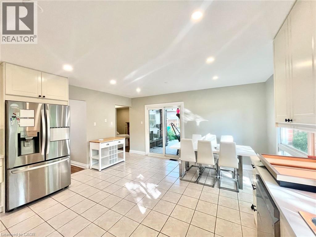 289 Westvale Drive, Waterloo, Ontario  N2T 2B2 - Photo 17 - 40838863