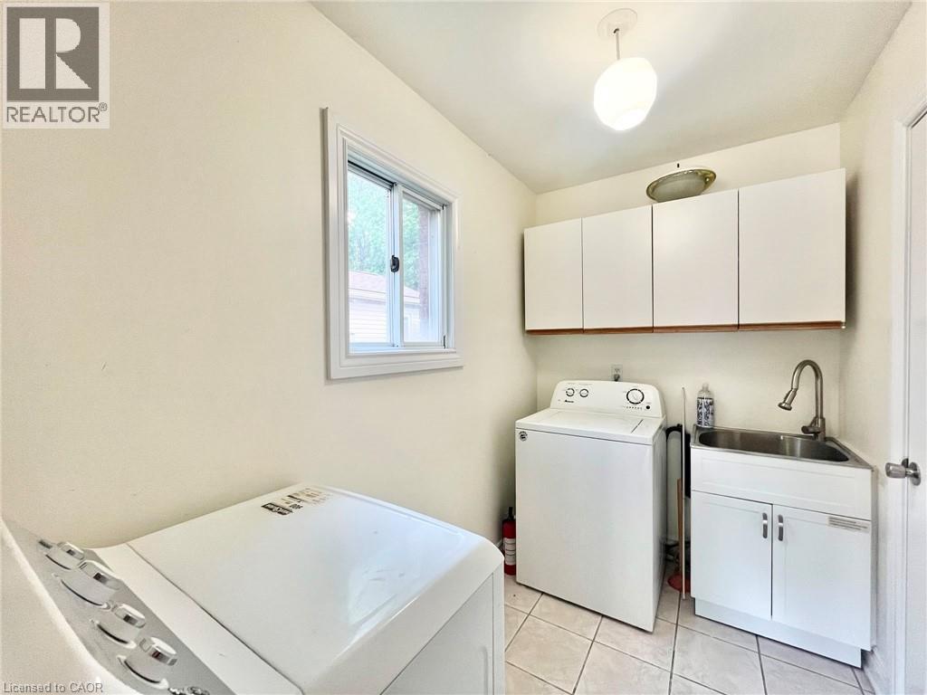 289 Westvale Drive, Waterloo, Ontario  N2T 2B2 - Photo 18 - 40838863