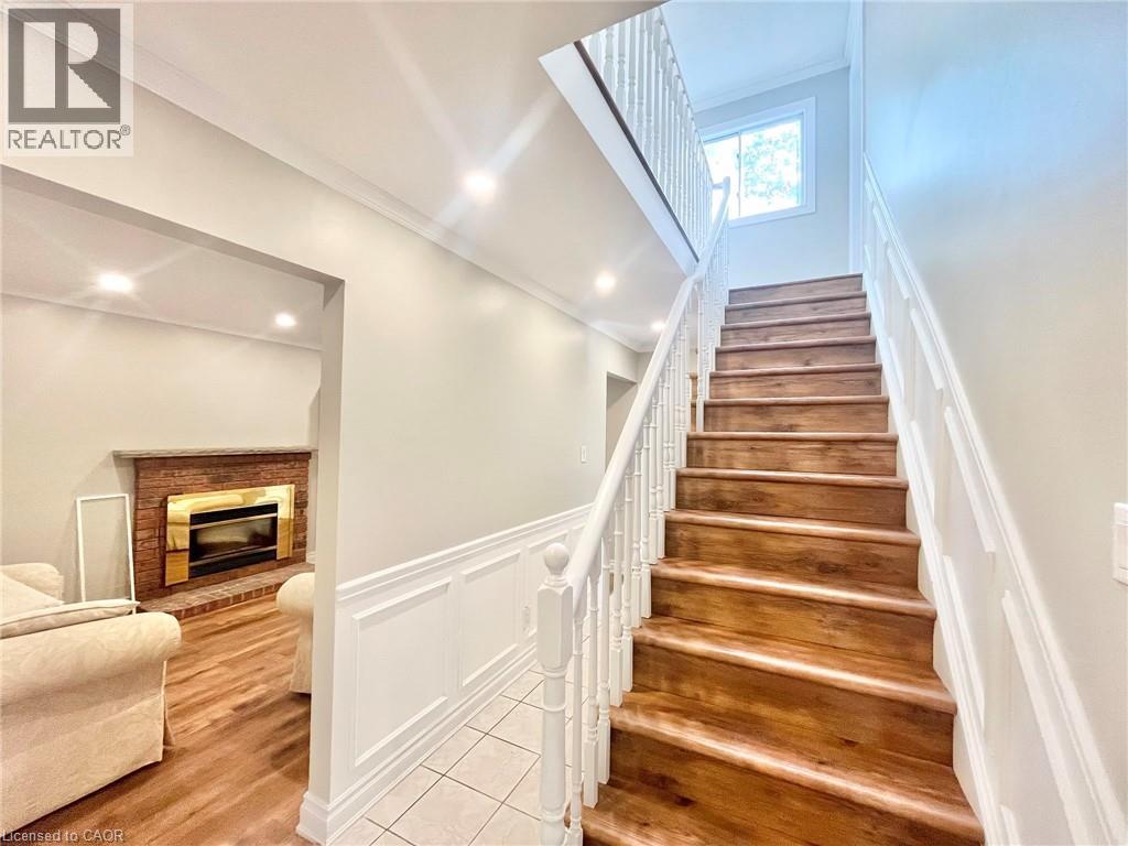 289 Westvale Drive, Waterloo, Ontario  N2T 2B2 - Photo 19 - 40838863
