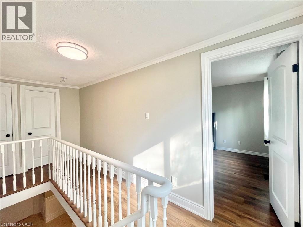 289 Westvale Drive, Waterloo, Ontario  N2T 2B2 - Photo 20 - 40838863