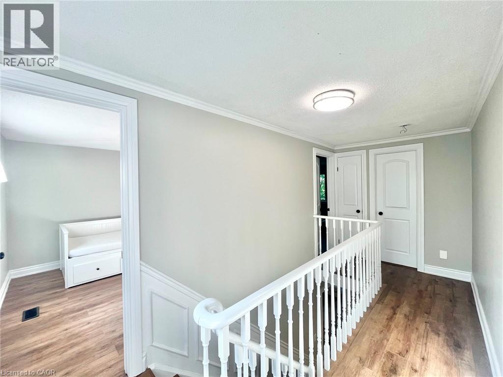 289 Westvale Drive, Waterloo, Ontario  N2T 2B2 - Photo 21 - 40838863