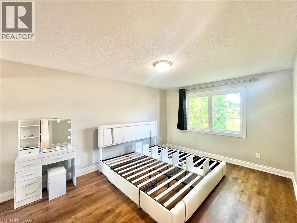 289 Westvale Drive, Waterloo, Ontario  N2T 2B2 - Photo 22 - 40838863