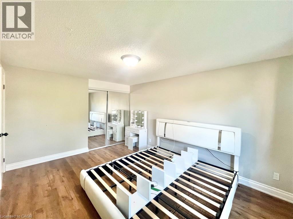 289 Westvale Drive, Waterloo, Ontario  N2T 2B2 - Photo 23 - 40838863