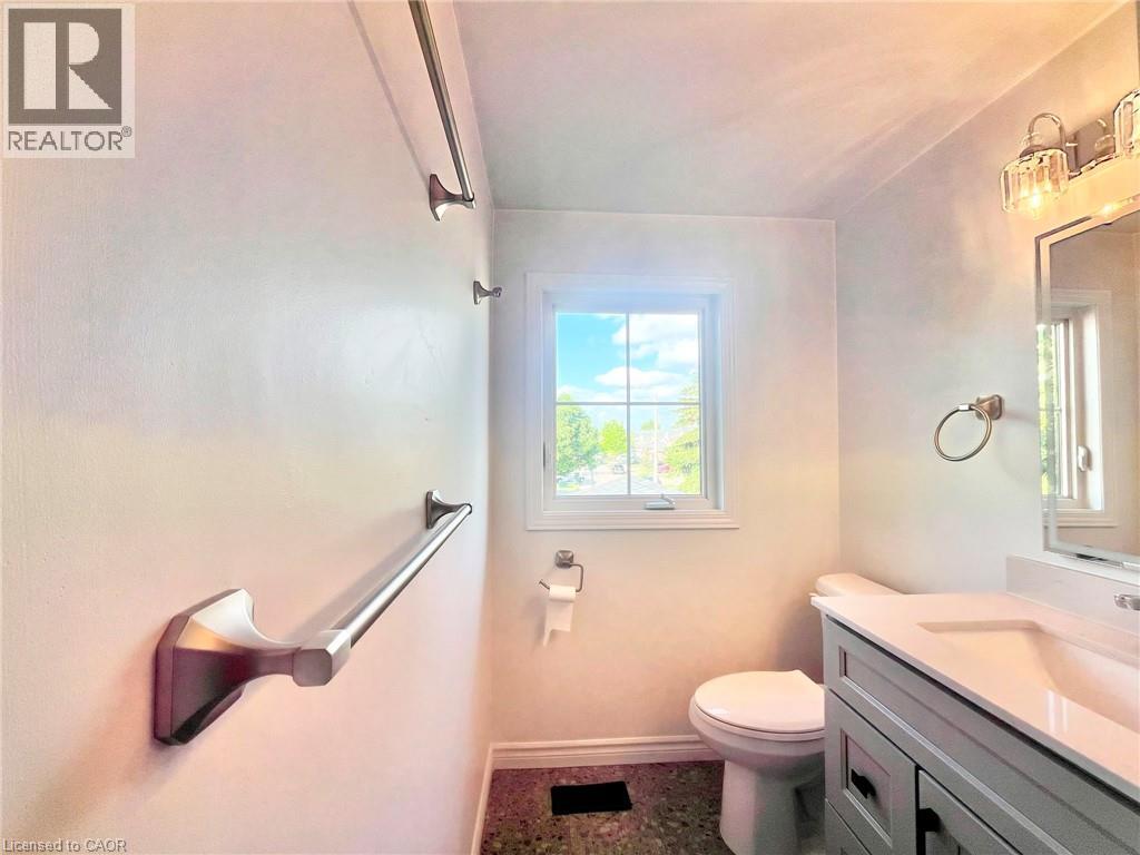 289 Westvale Drive, Waterloo, Ontario  N2T 2B2 - Photo 24 - 40838863