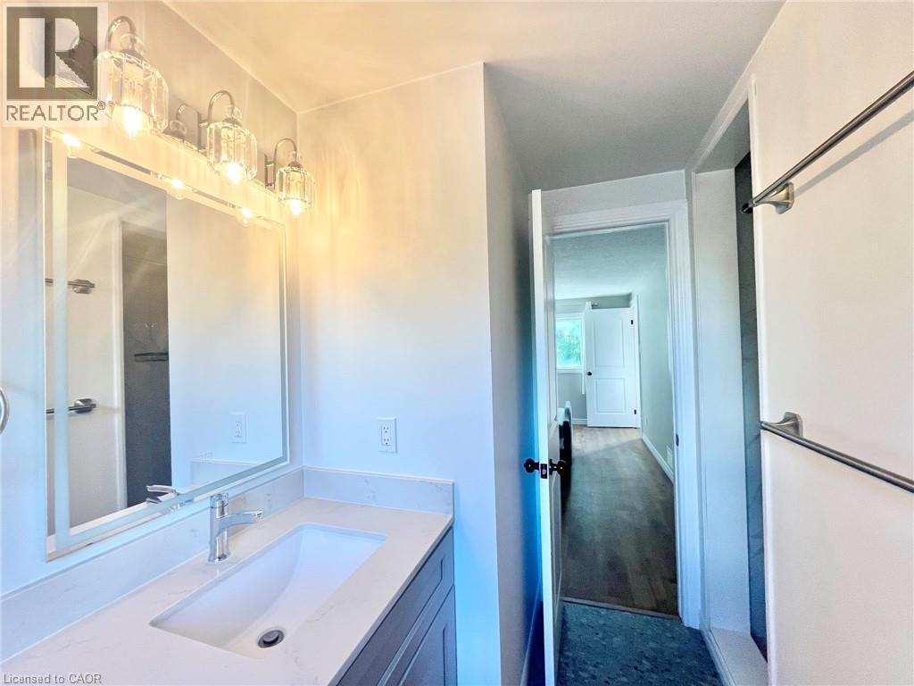 289 Westvale Drive, Waterloo, Ontario  N2T 2B2 - Photo 25 - 40838863