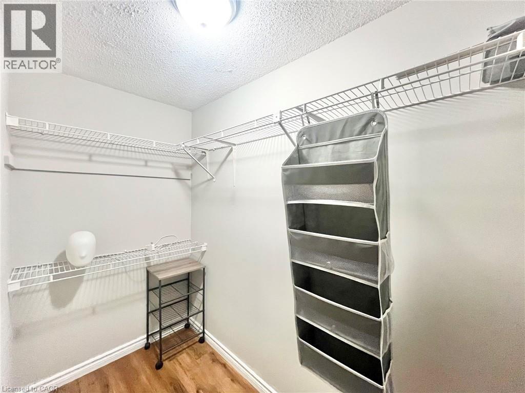 289 Westvale Drive, Waterloo, Ontario  N2T 2B2 - Photo 26 - 40838863