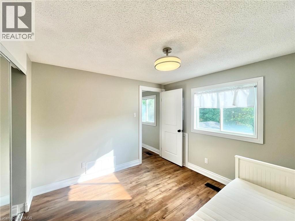 289 Westvale Drive, Waterloo, Ontario  N2T 2B2 - Photo 27 - 40838863