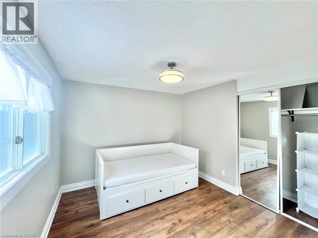 289 Westvale Drive, Waterloo, Ontario  N2T 2B2 - Photo 28 - 40838863