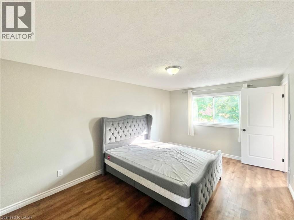 289 Westvale Drive, Waterloo, Ontario  N2T 2B2 - Photo 29 - 40838863