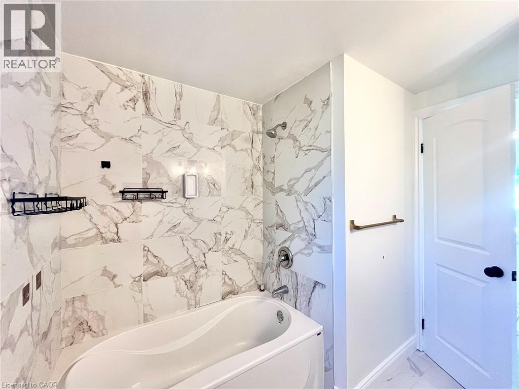289 Westvale Drive, Waterloo, Ontario  N2T 2B2 - Photo 30 - 40838863