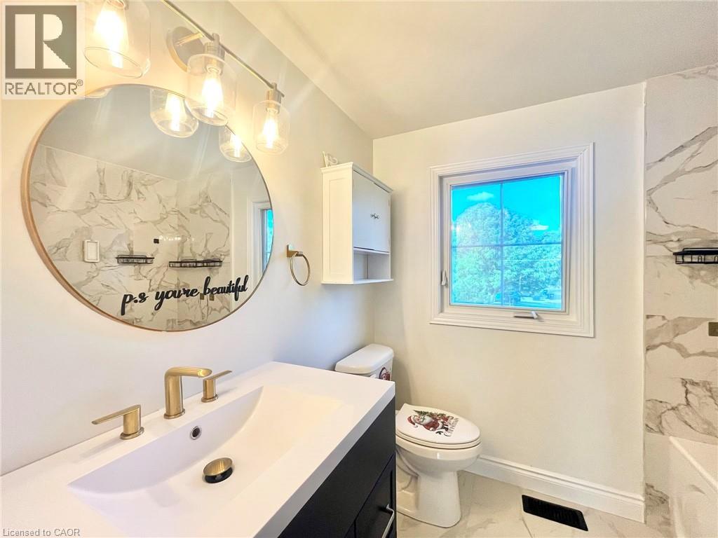 289 Westvale Drive, Waterloo, Ontario  N2T 2B2 - Photo 31 - 40838863