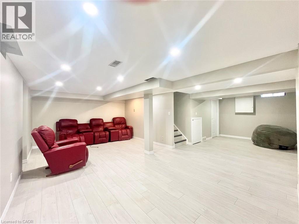 289 Westvale Drive, Waterloo, Ontario  N2T 2B2 - Photo 32 - 40838863