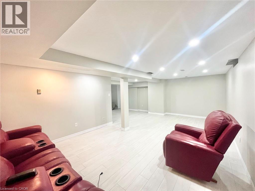289 Westvale Drive, Waterloo, Ontario  N2T 2B2 - Photo 33 - 40838863