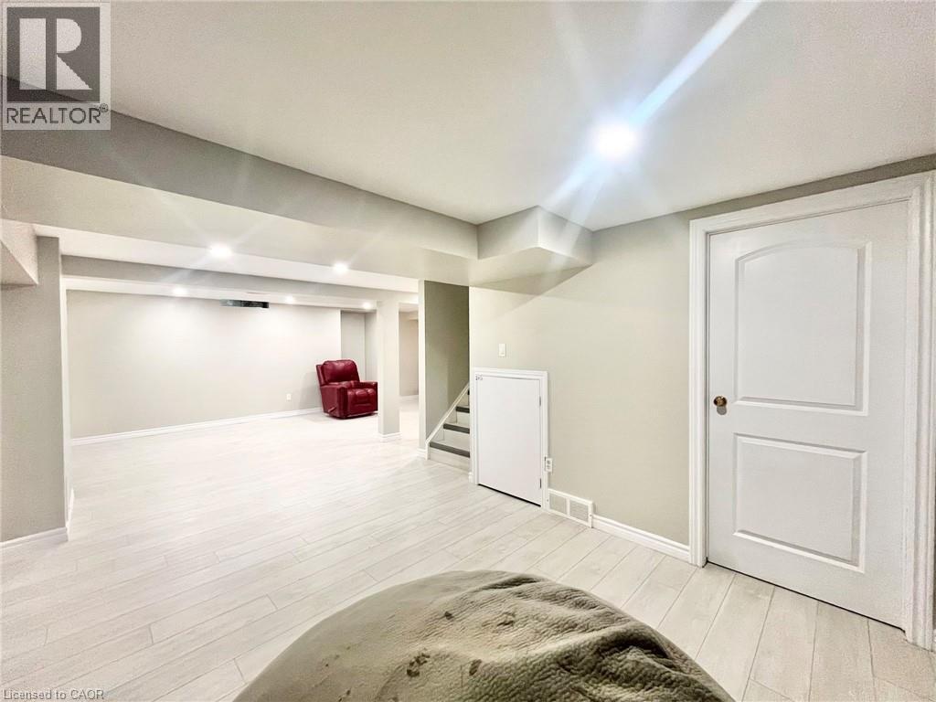 289 Westvale Drive, Waterloo, Ontario  N2T 2B2 - Photo 34 - 40838863