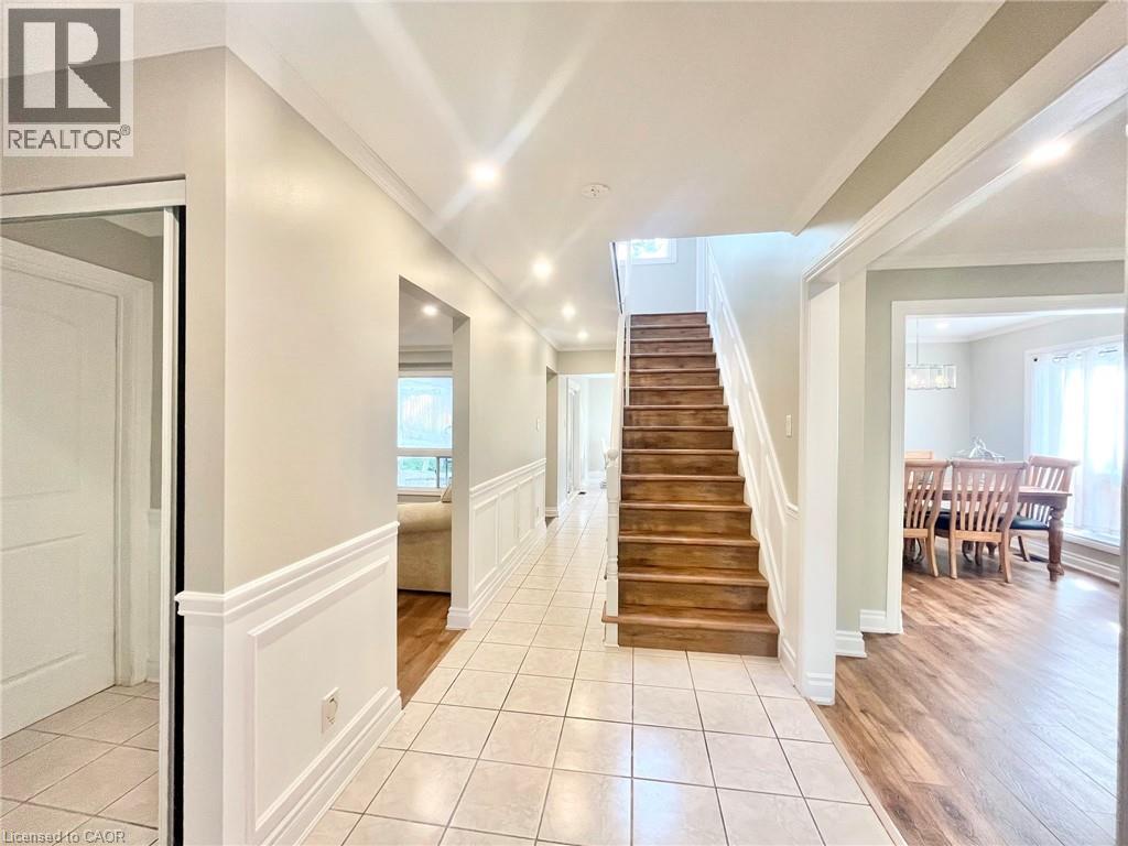 289 Westvale Drive, Waterloo, Ontario  N2T 2B2 - Photo 5 - 40838863