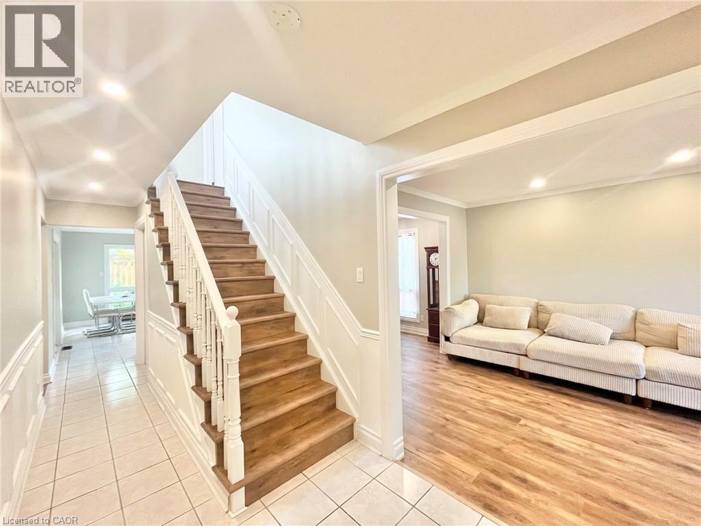 289 Westvale Drive, Waterloo, Ontario  N2T 2B2 - Photo 6 - 40838863
